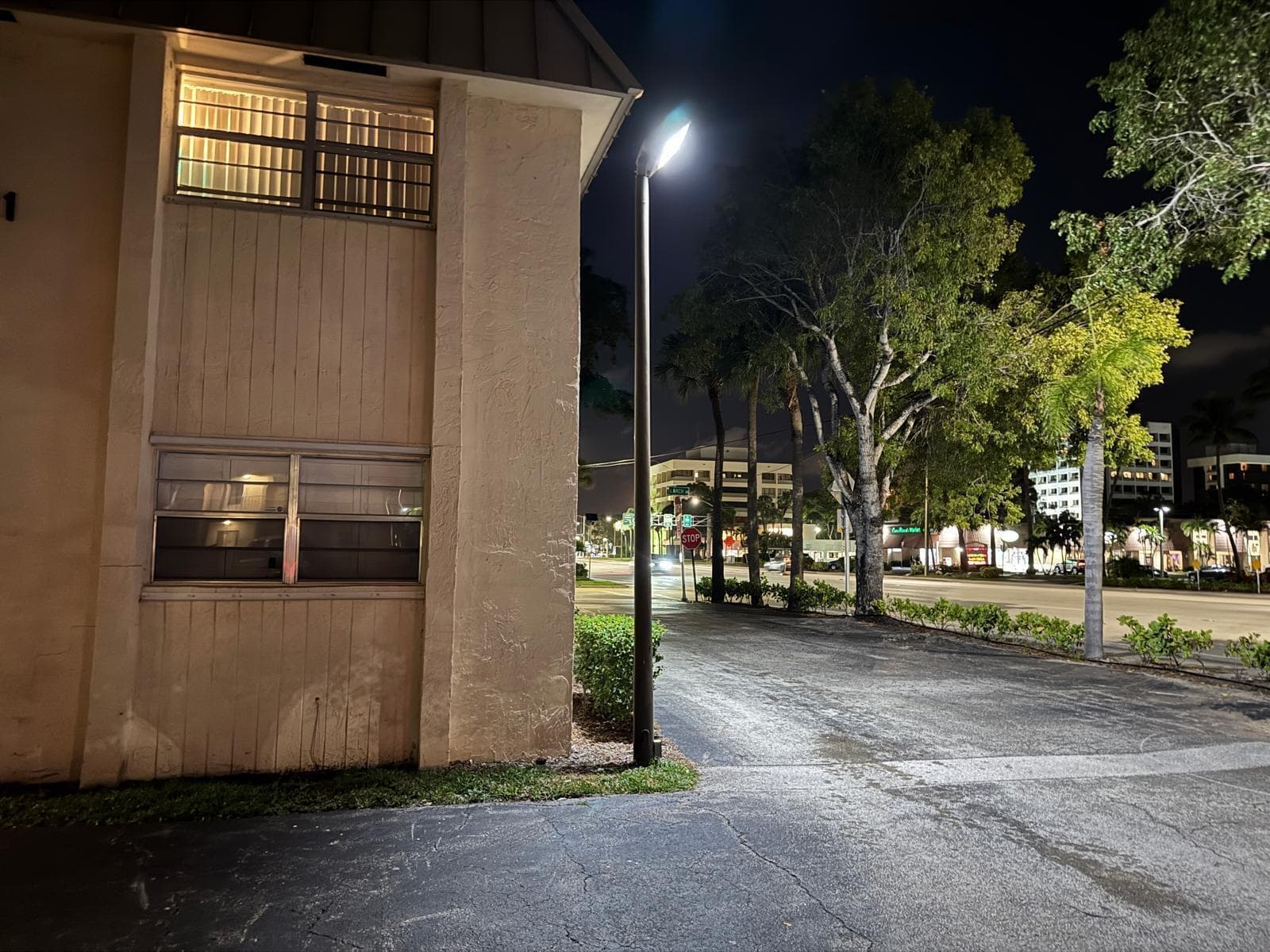 10821 N Military Trail # Apt 19, Palm Beach Gardens, FL 33410 — zdjęcie 3