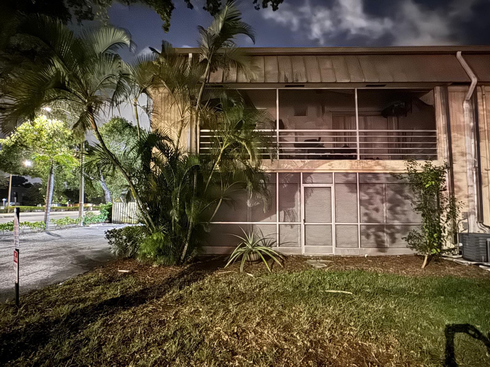 10821 N Military Trail # Apt 19, Palm Beach Gardens, FL 33410 — zdjęcie 5