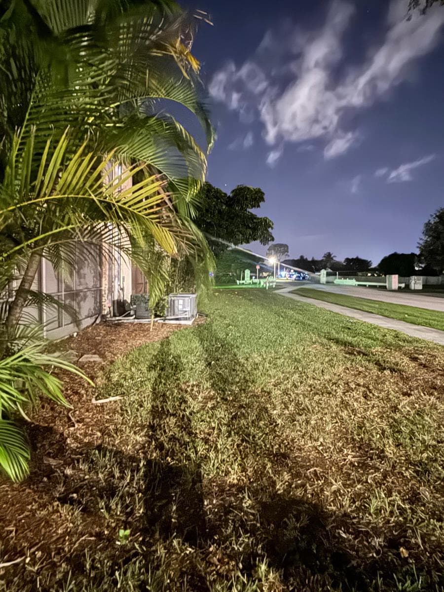 10821 N Military Trail # Apt 19, Palm Beach Gardens, FL 33410 — zdjęcie 4