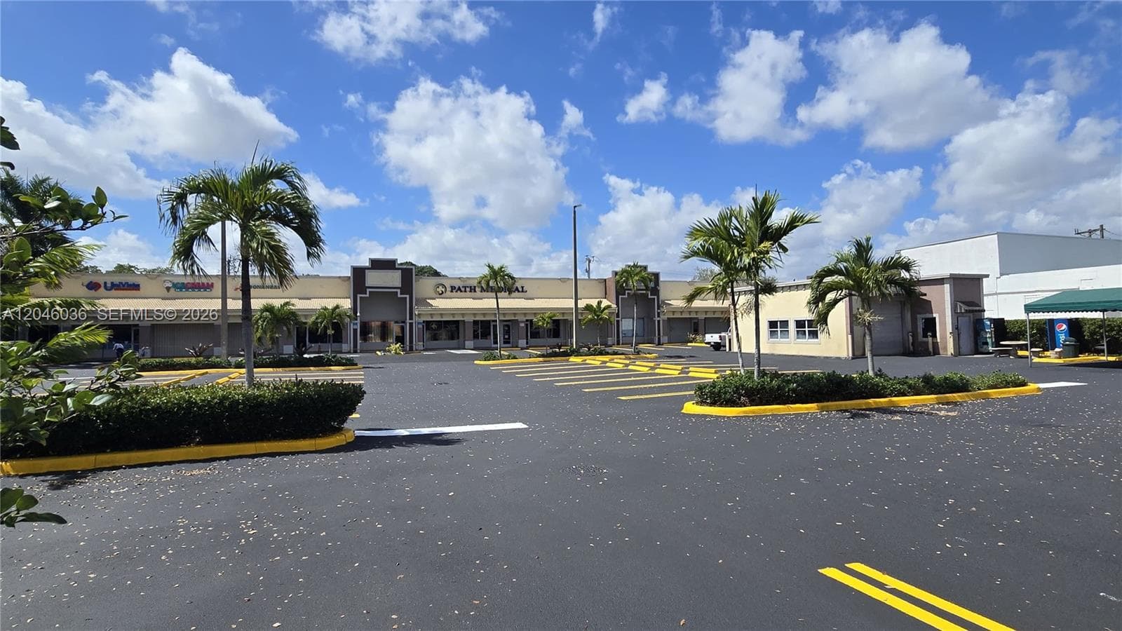 17560 NW 27 AV # 124, Miami Gardens, FL 33056 — zdjęcie 5
