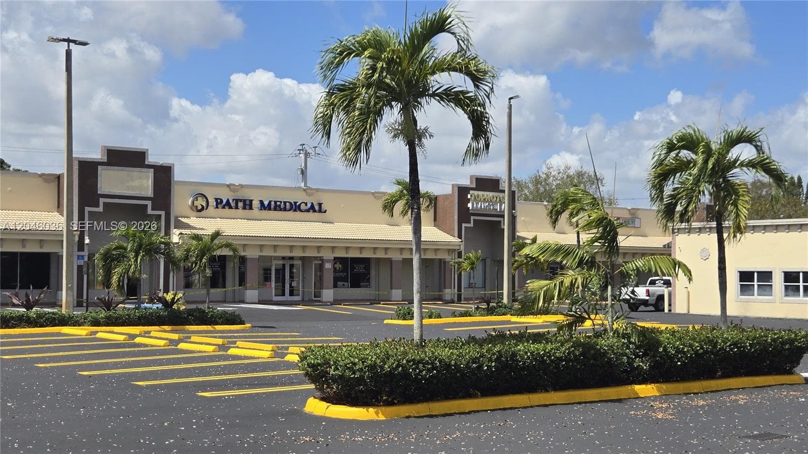 17560 NW 27 AV # 124, Miami Gardens, FL 33056 — zdjęcie 4