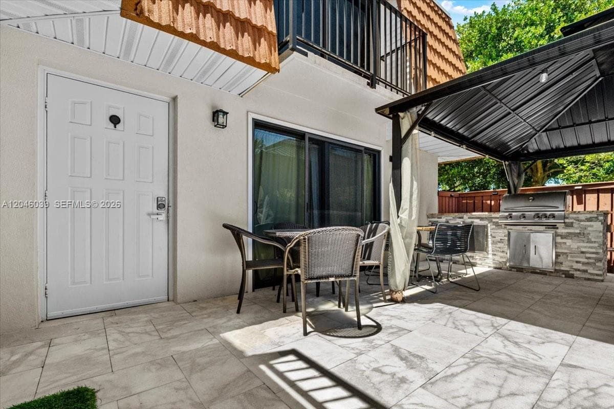 2891 SW 11th Pl, Deerfield Beach, FL 33442 — zdjęcie 5
