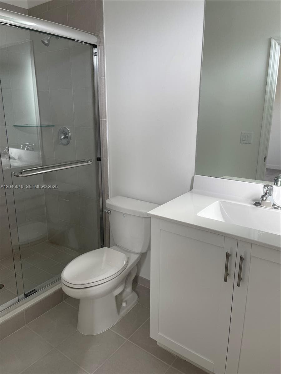 21447 NE 2nd Pl, Miami, FL 33179 — zdjęcie 5