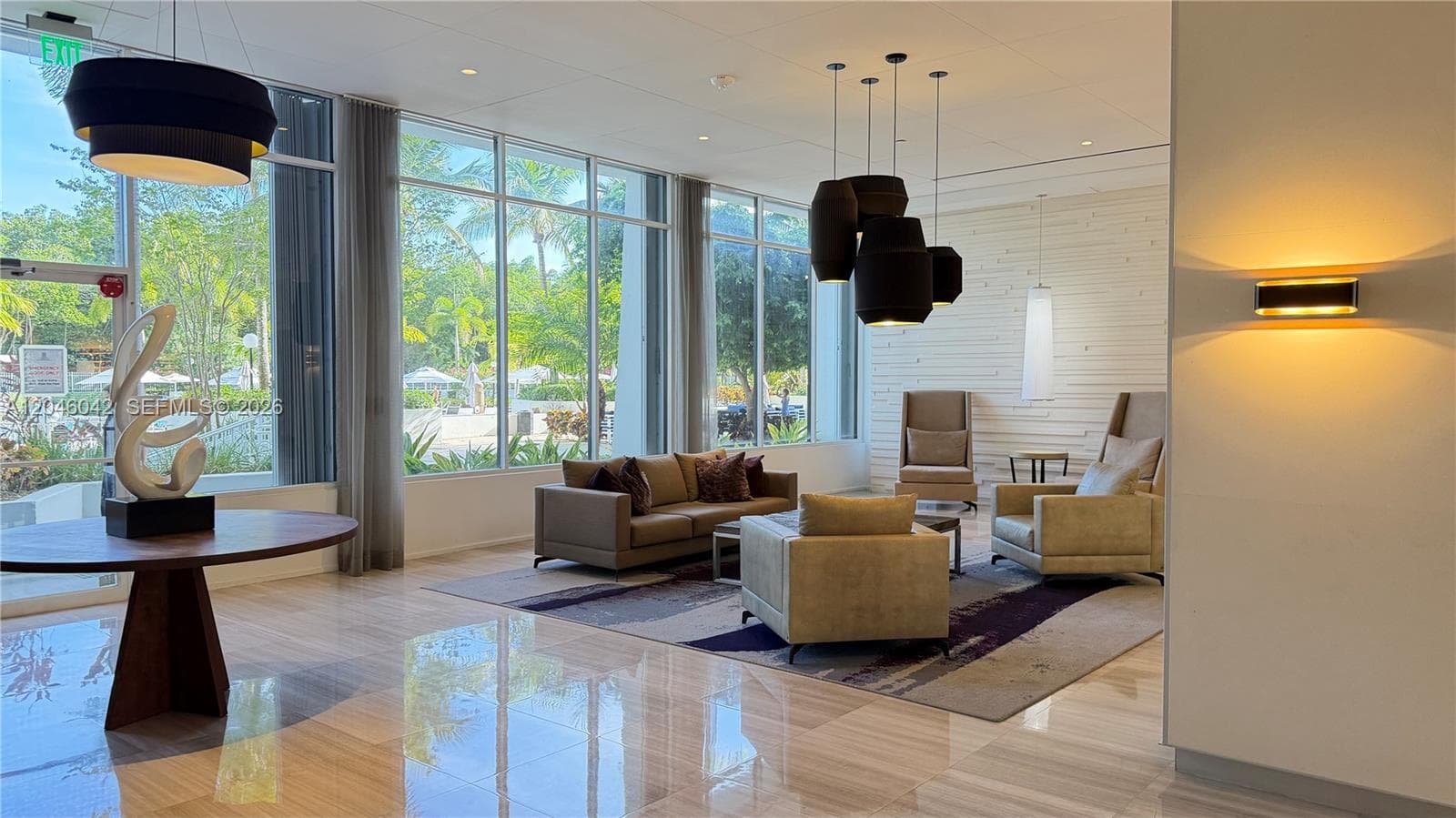 100 Bayview Dr # 509, Sunny Isles Beach, FL 33160 — zdjęcie 3