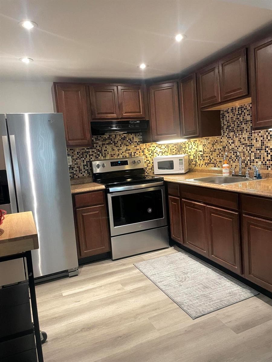 369 Burgundy H # 369, Delray Beach, FL 33484 — zdjęcie 2