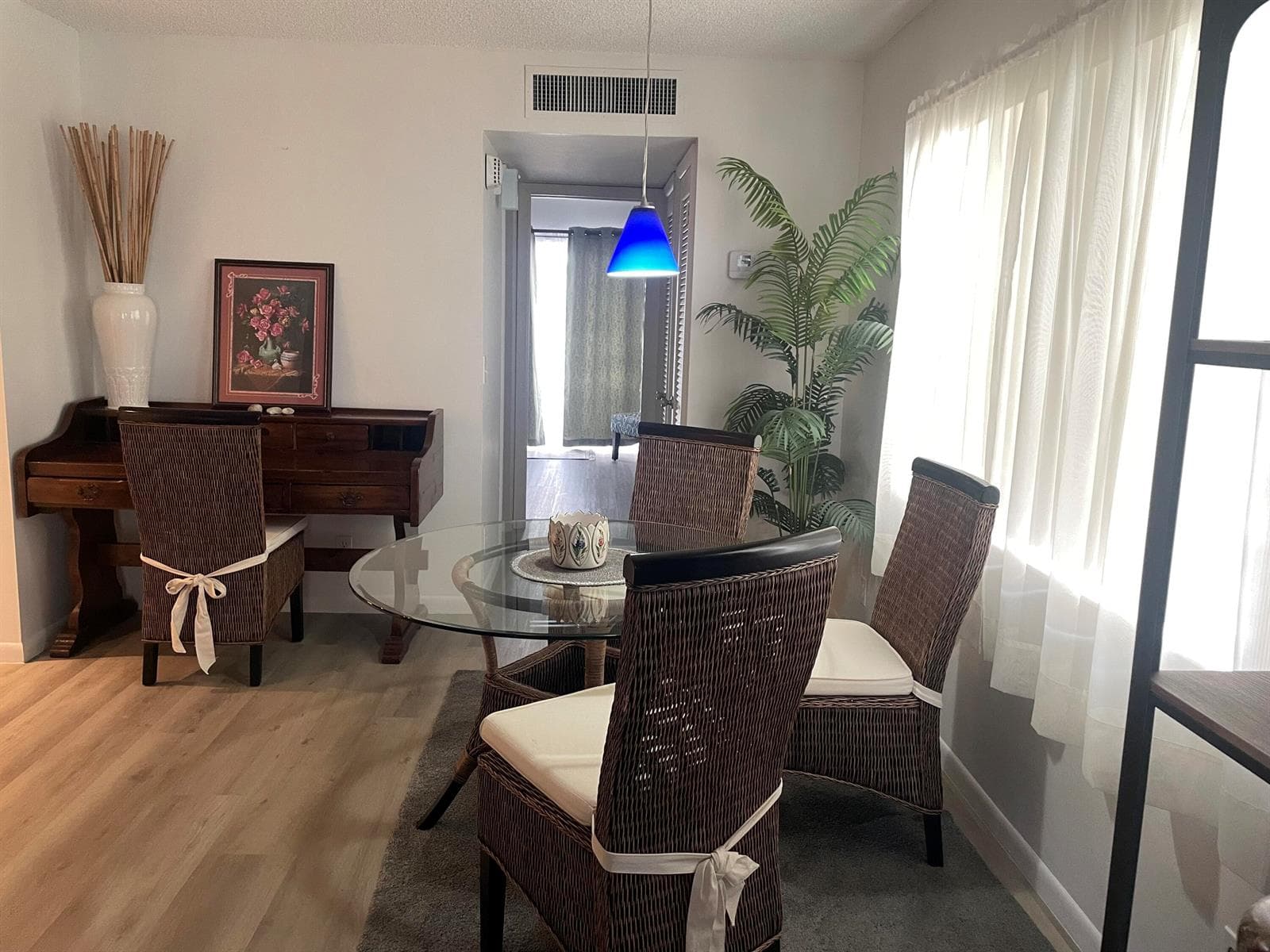 369 Burgundy H # 369, Delray Beach, FL 33484 — zdjęcie 3