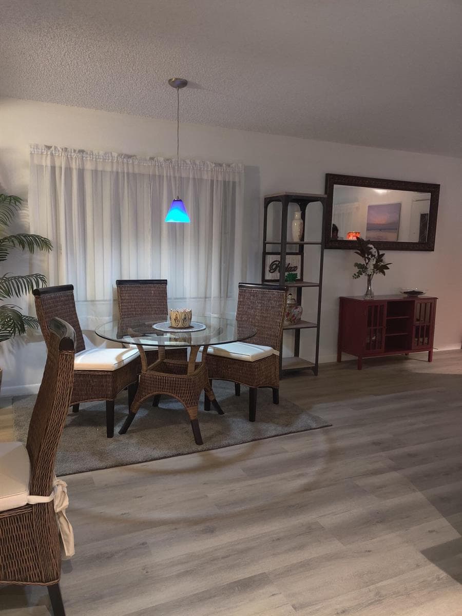 369 Burgundy H # 369, Delray Beach, FL 33484 — zdjęcie 5