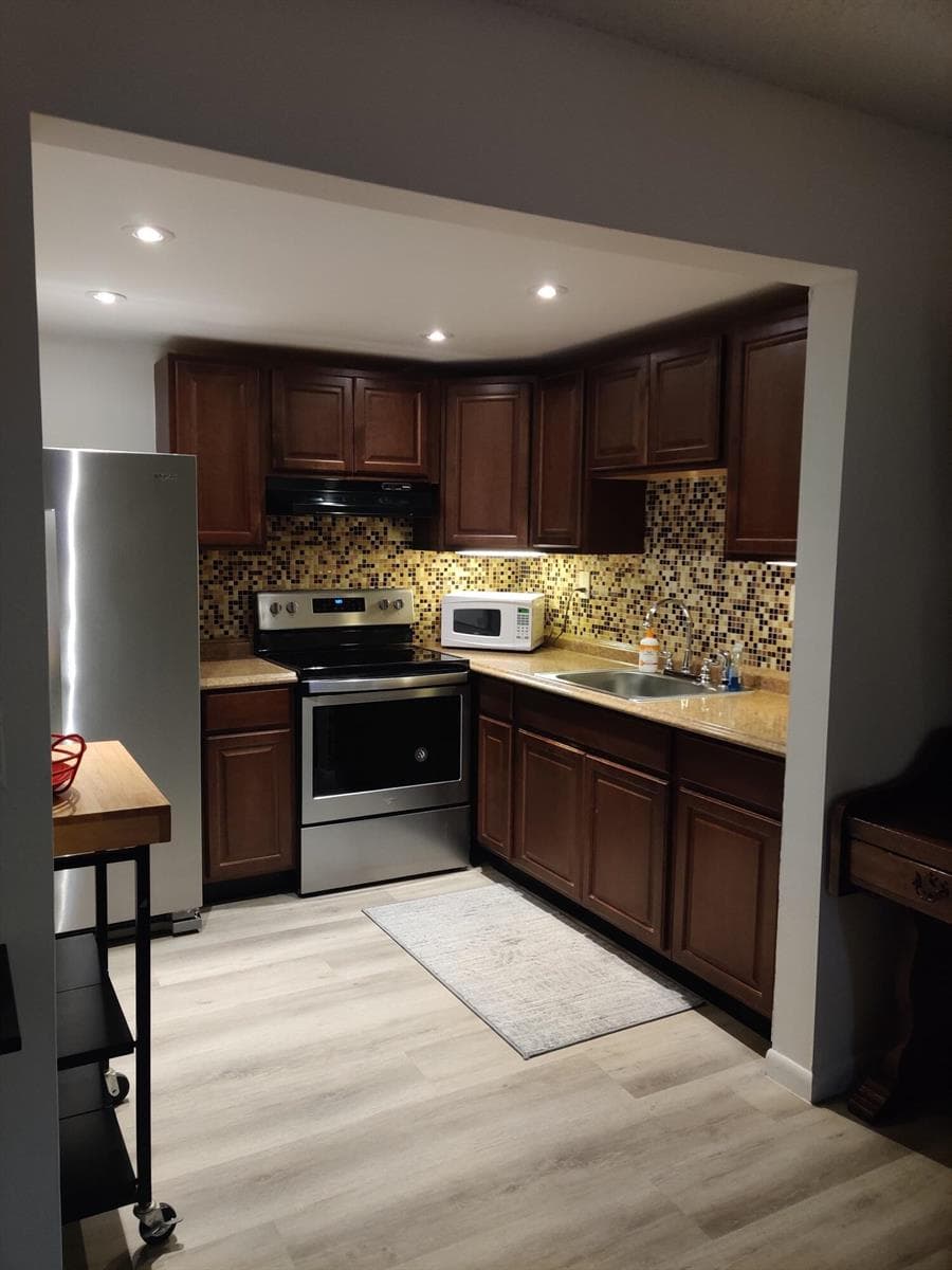 369 Burgundy H # 369, Delray Beach, FL 33484 — zdjęcie 4