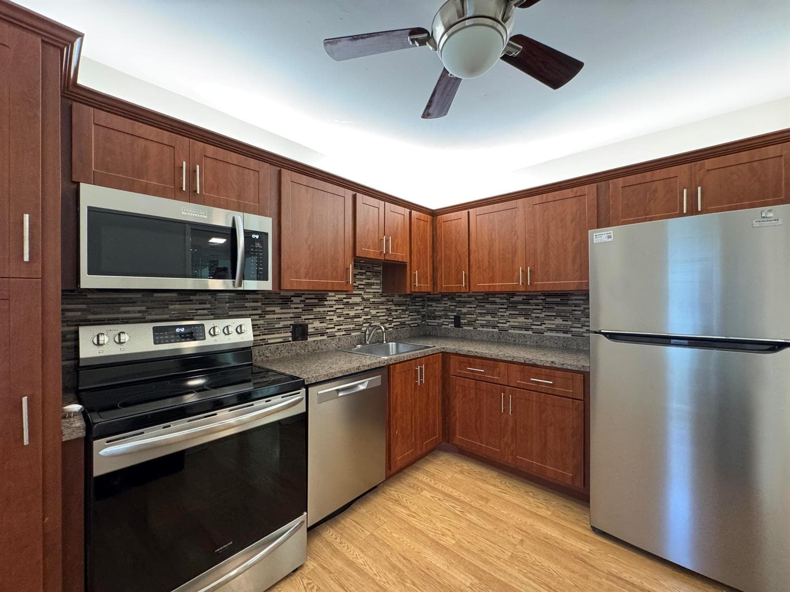 2650 S Course Drive # 407, Pompano Beach, FL 33069 — zdjęcie 2