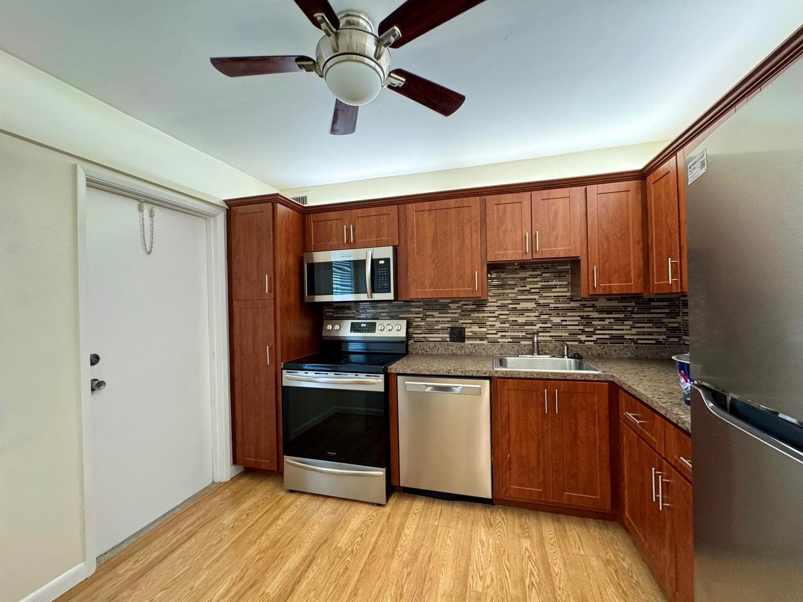2650 S Course Drive # 407, Pompano Beach, FL 33069 — zdjęcie 3