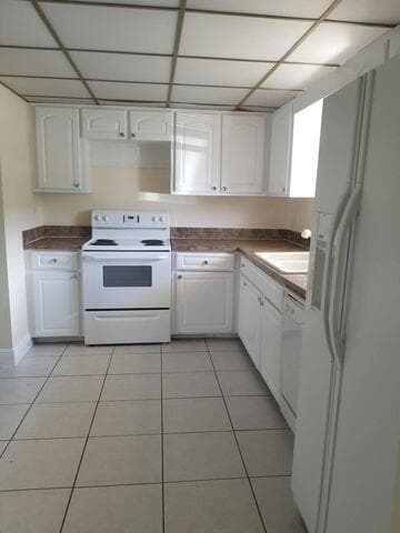 720 N Dixie Highway # 202, Lantana, FL 33462 — zdjęcie 2