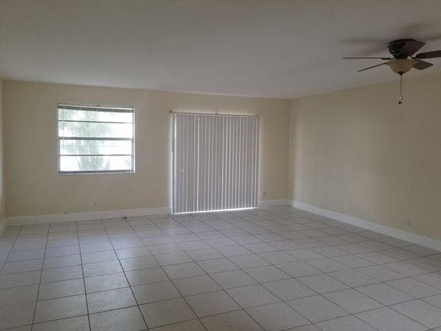 720 N Dixie Highway # 202, Lantana, FL 33462 — zdjęcie 3