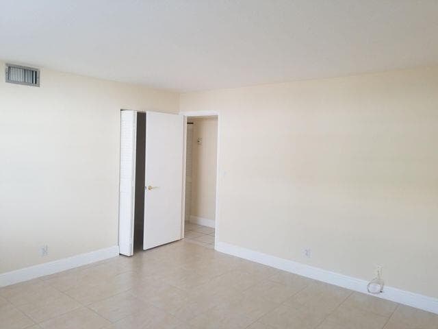 720 N Dixie Highway # 202, Lantana, FL 33462 — zdjęcie 5
