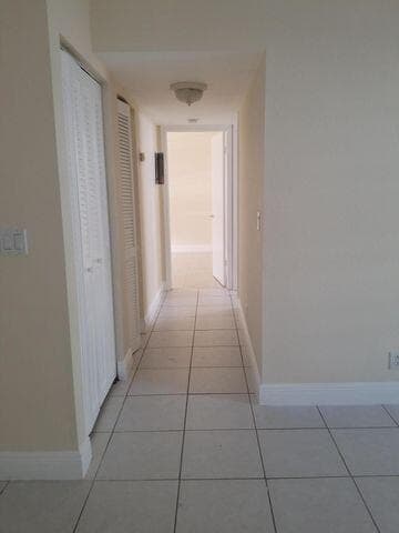 720 N Dixie Highway # 202, Lantana, FL 33462 — zdjęcie 4