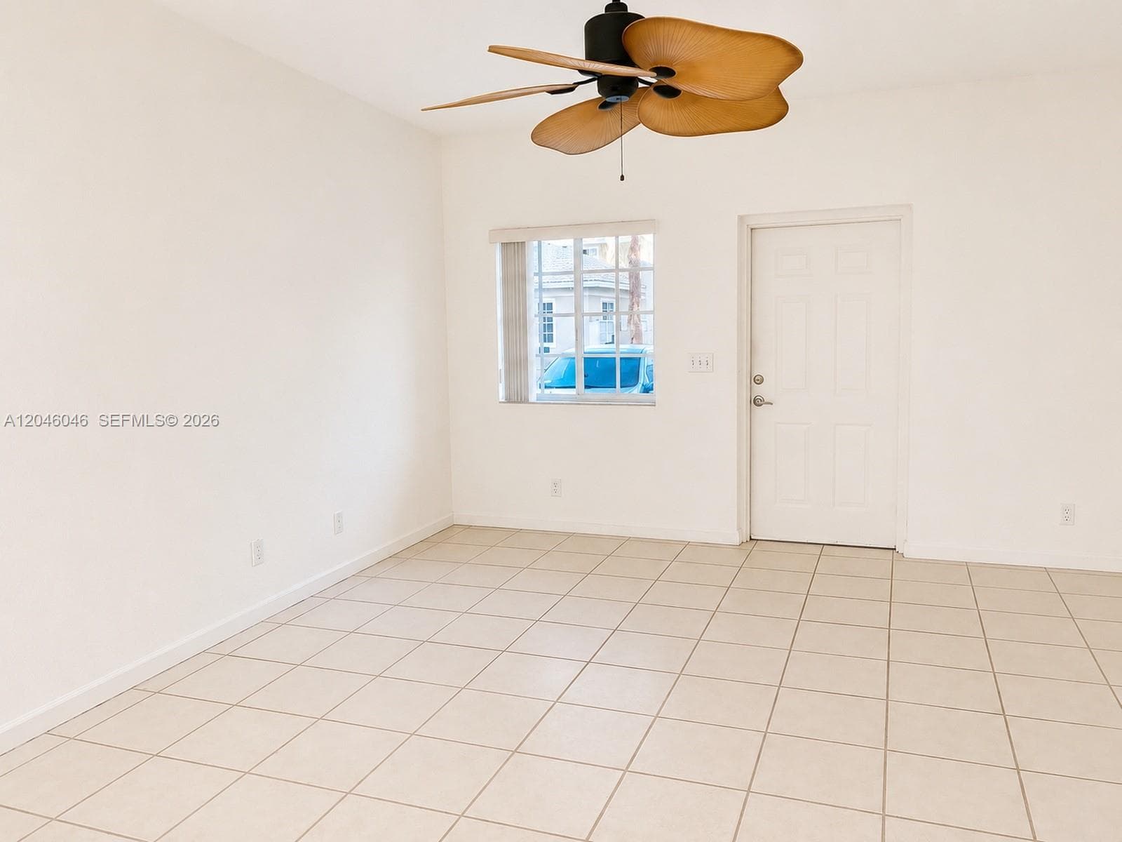 4950 Washington St # 12-4, Hollywood, FL 33021 — zdjęcie 2