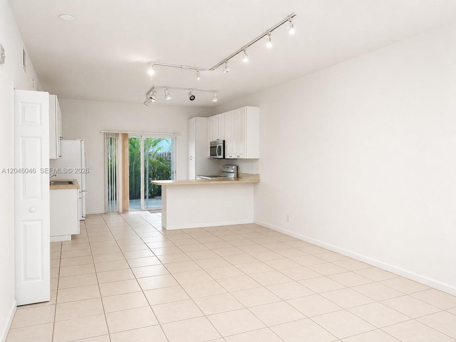 4950 Washington St # 12-4, Hollywood, FL 33021 — zdjęcie 3