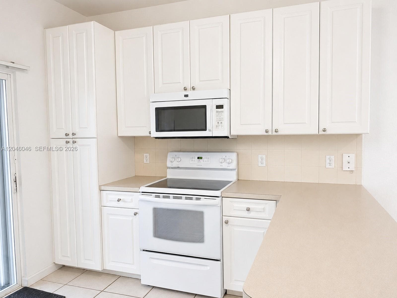 4950 Washington St # 12-4, Hollywood, FL 33021 — zdjęcie 5