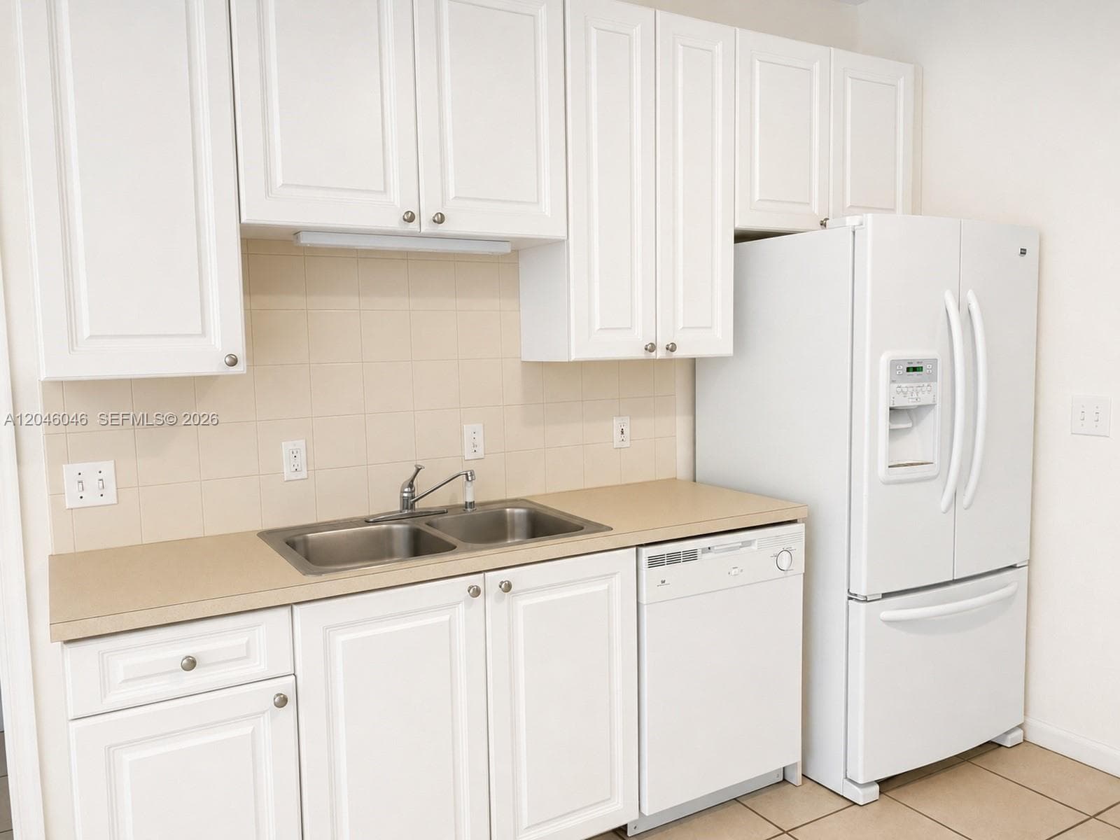 4950 Washington St # 12-4, Hollywood, FL 33021 — zdjęcie 4