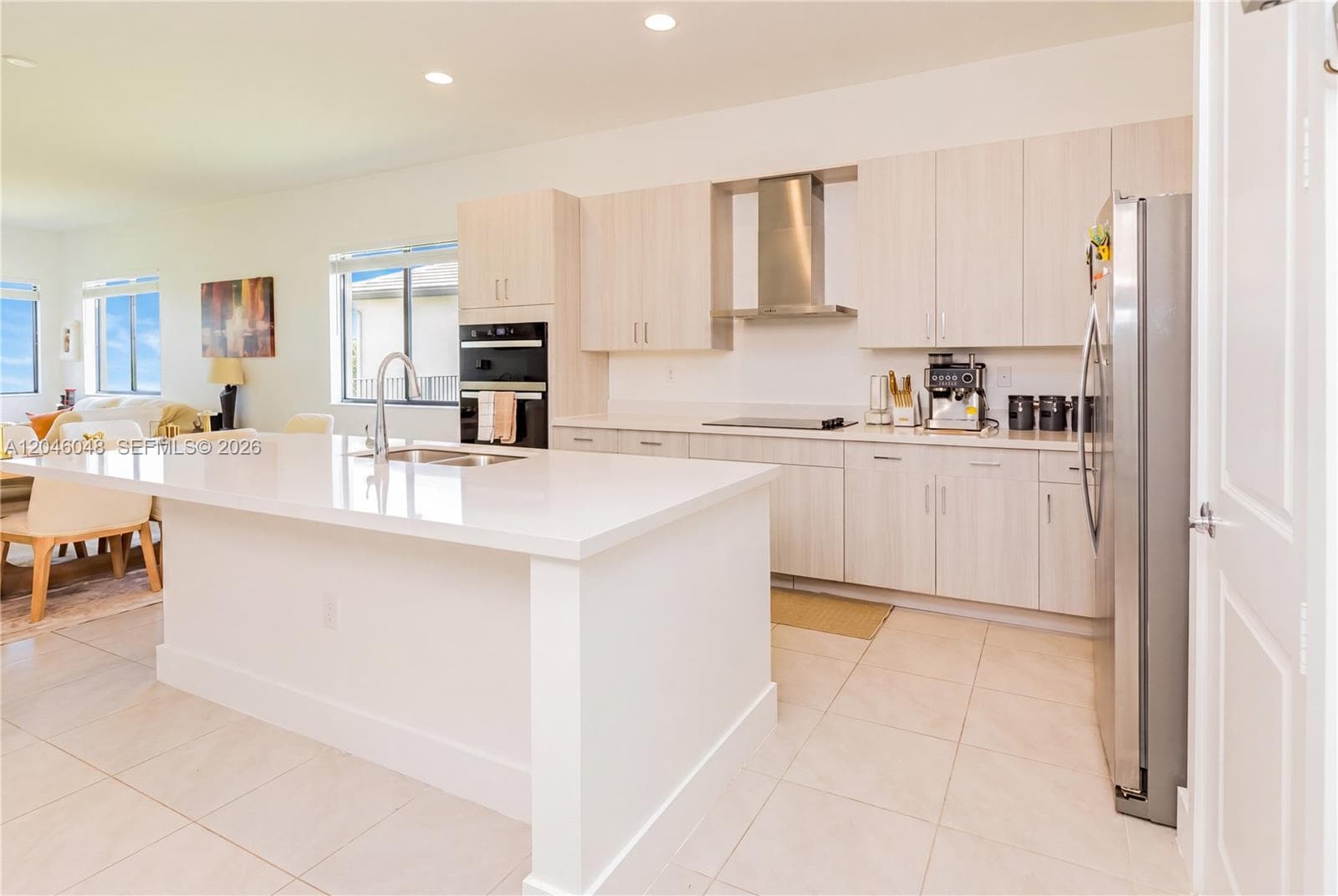 5261 LAMONE LN, Ave Maria, FL 33142 — zdjęcie 2