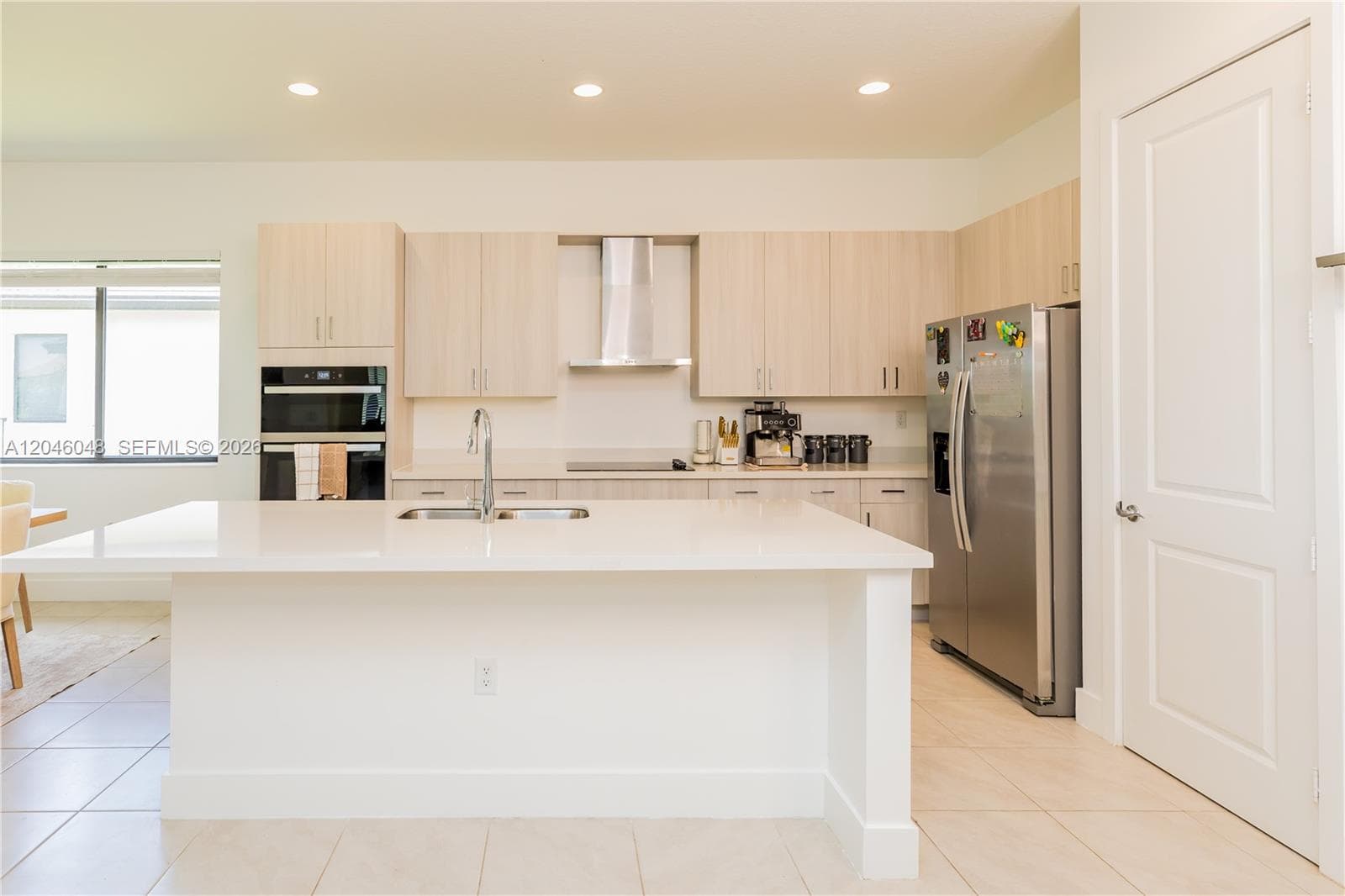 5261 LAMONE LN, Ave Maria, FL 33142 — zdjęcie 3
