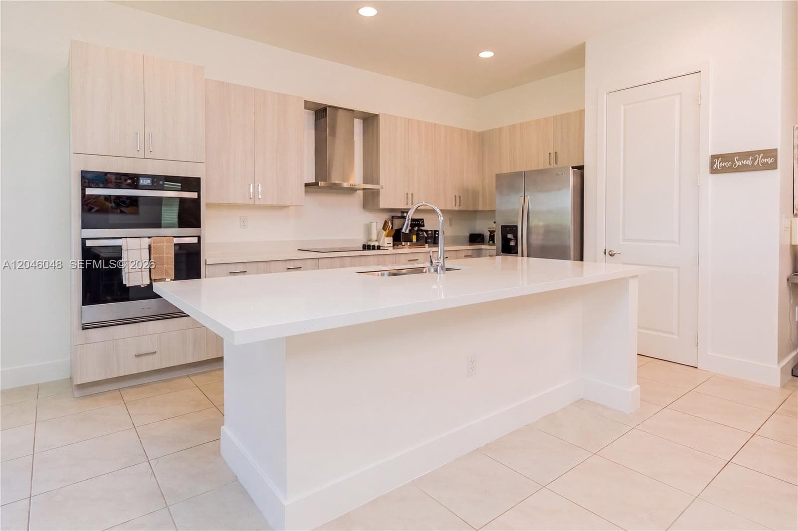 5261 LAMONE LN, Ave Maria, FL 33142