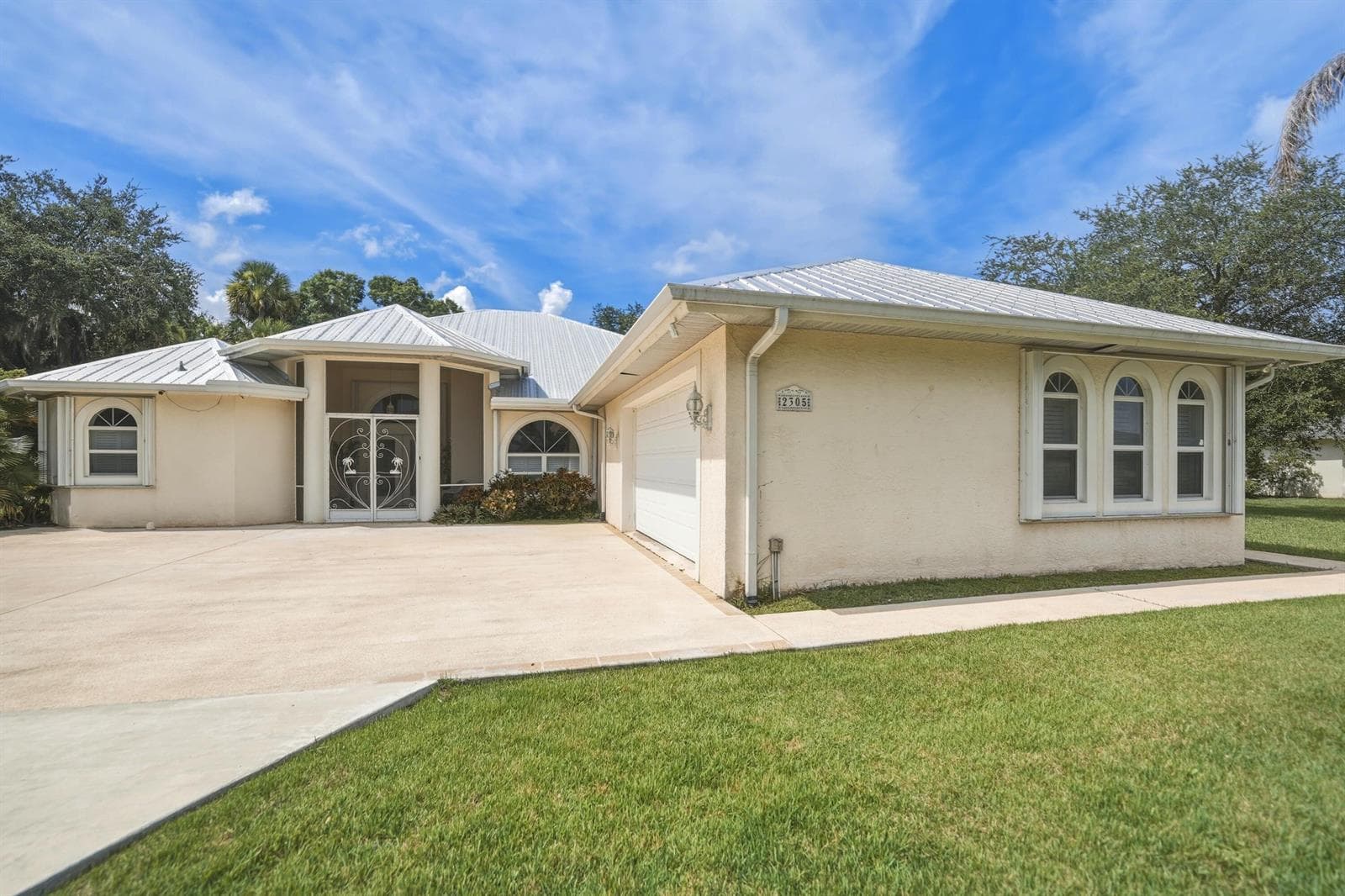2305 Winding Creek Lane, Fort Pierce, FL 34981 — zdjęcie 3