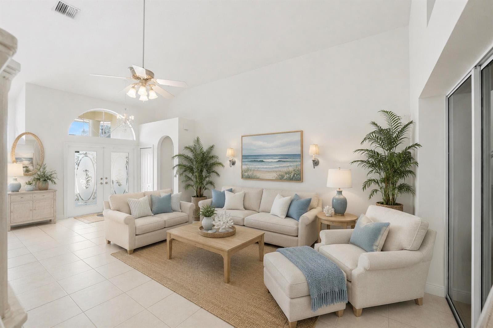 2305 Winding Creek Lane, Fort Pierce, FL 34981 — zdjęcie 5