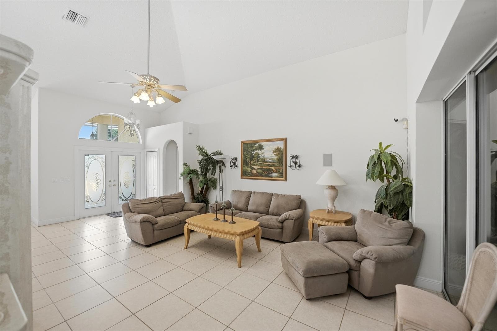 2305 Winding Creek Lane, Fort Pierce, FL 34981 — zdjęcie 4