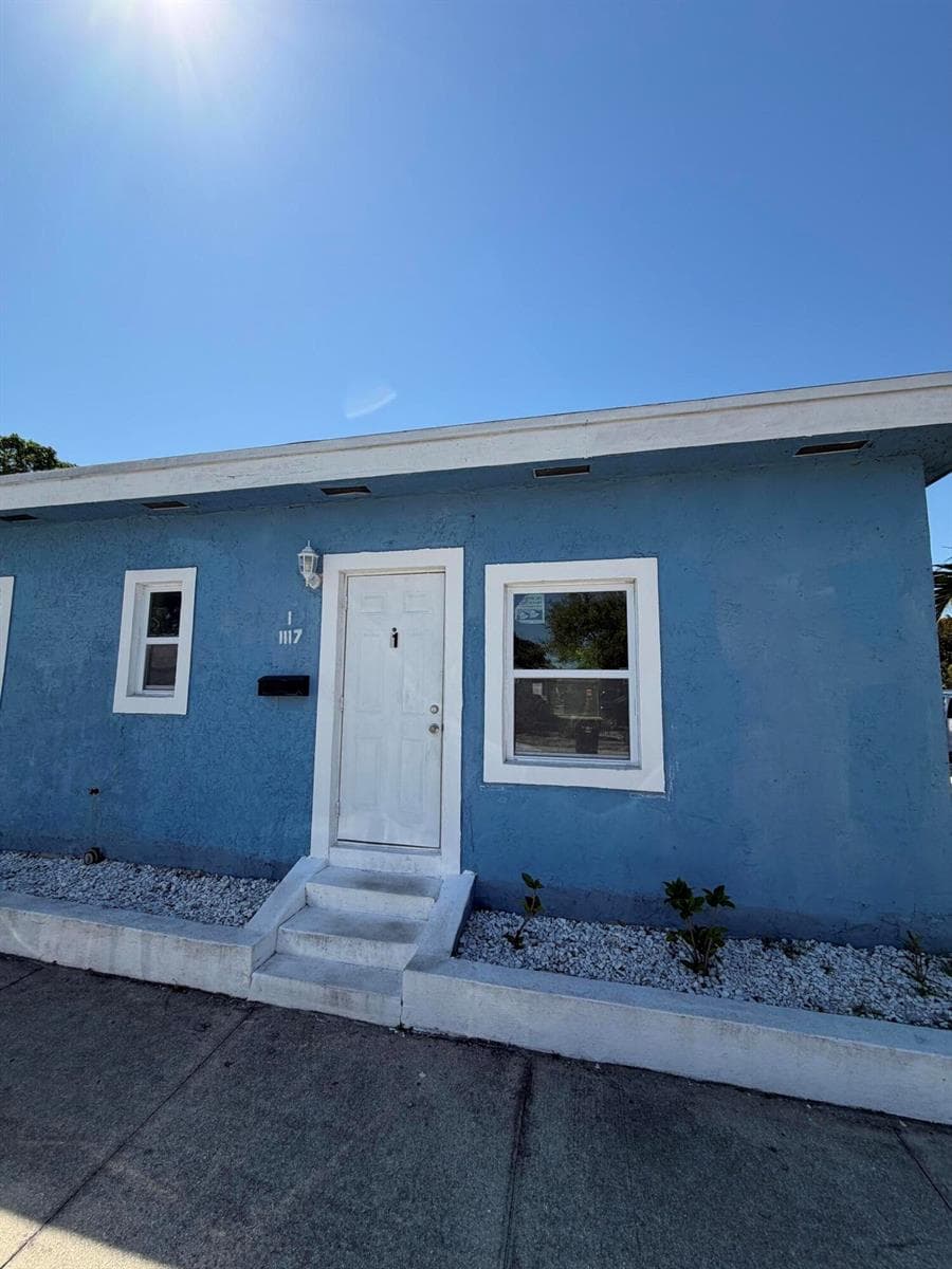 1117 3rd Avenue N # 1, FL 33460 — zdjęcie 3