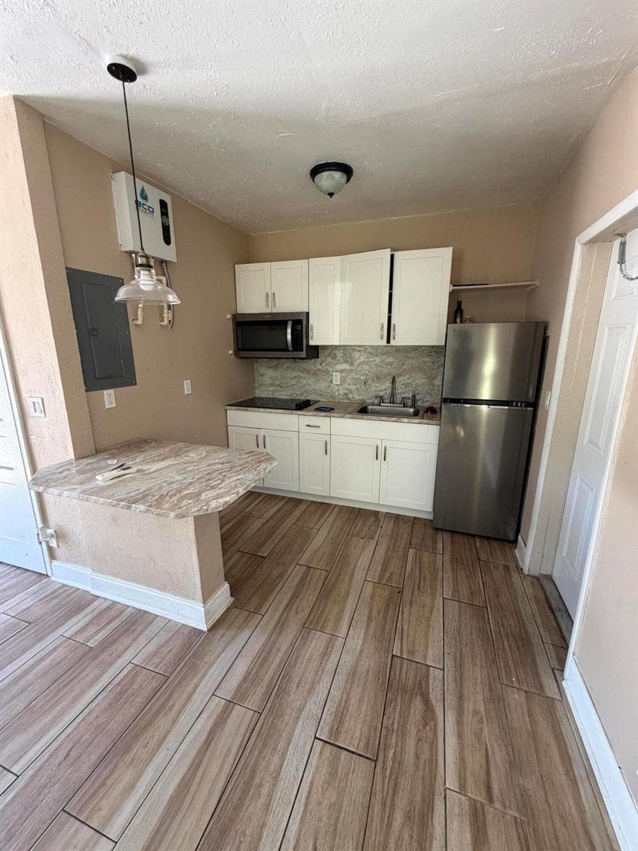 1117 3rd Avenue N # 1, FL 33460 — zdjęcie 5
