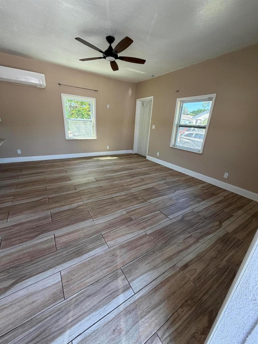 1117 3rd Avenue N # 1, FL 33460 — zdjęcie 4