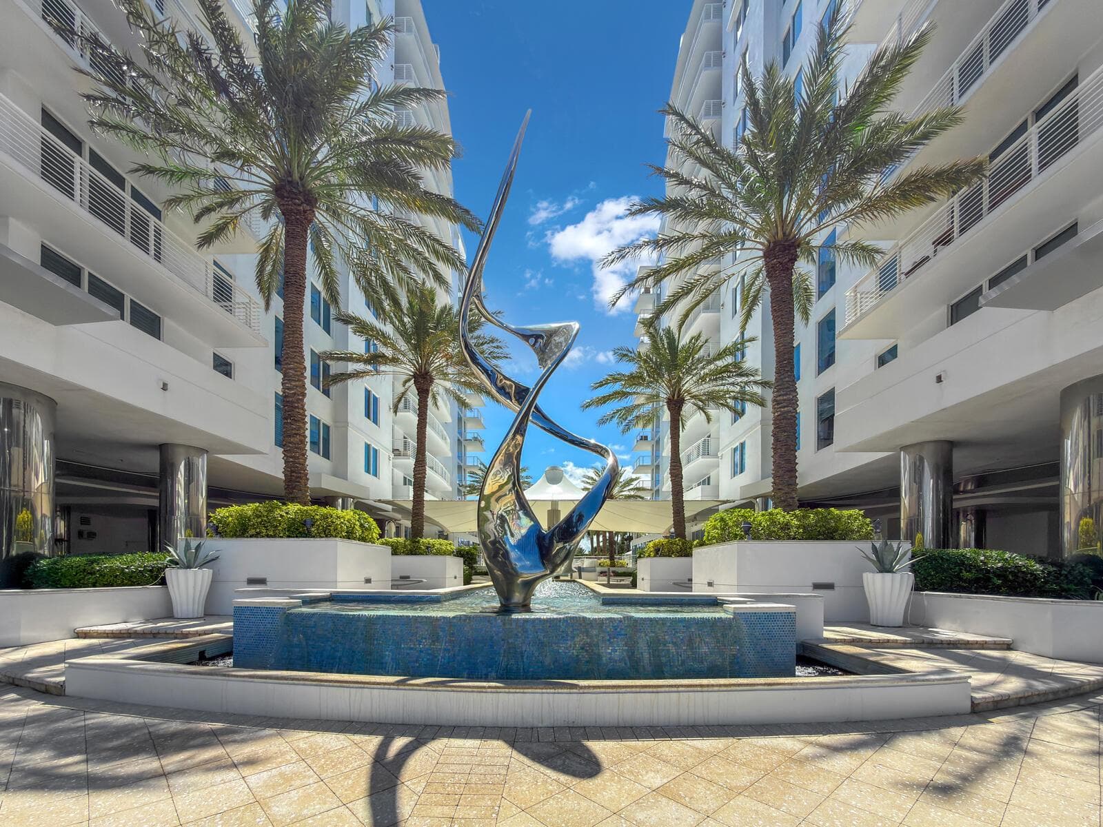 2831 N Ocean Boulevard # 303n, Fort Lauderdale, FL 33308 — zdjęcie 3