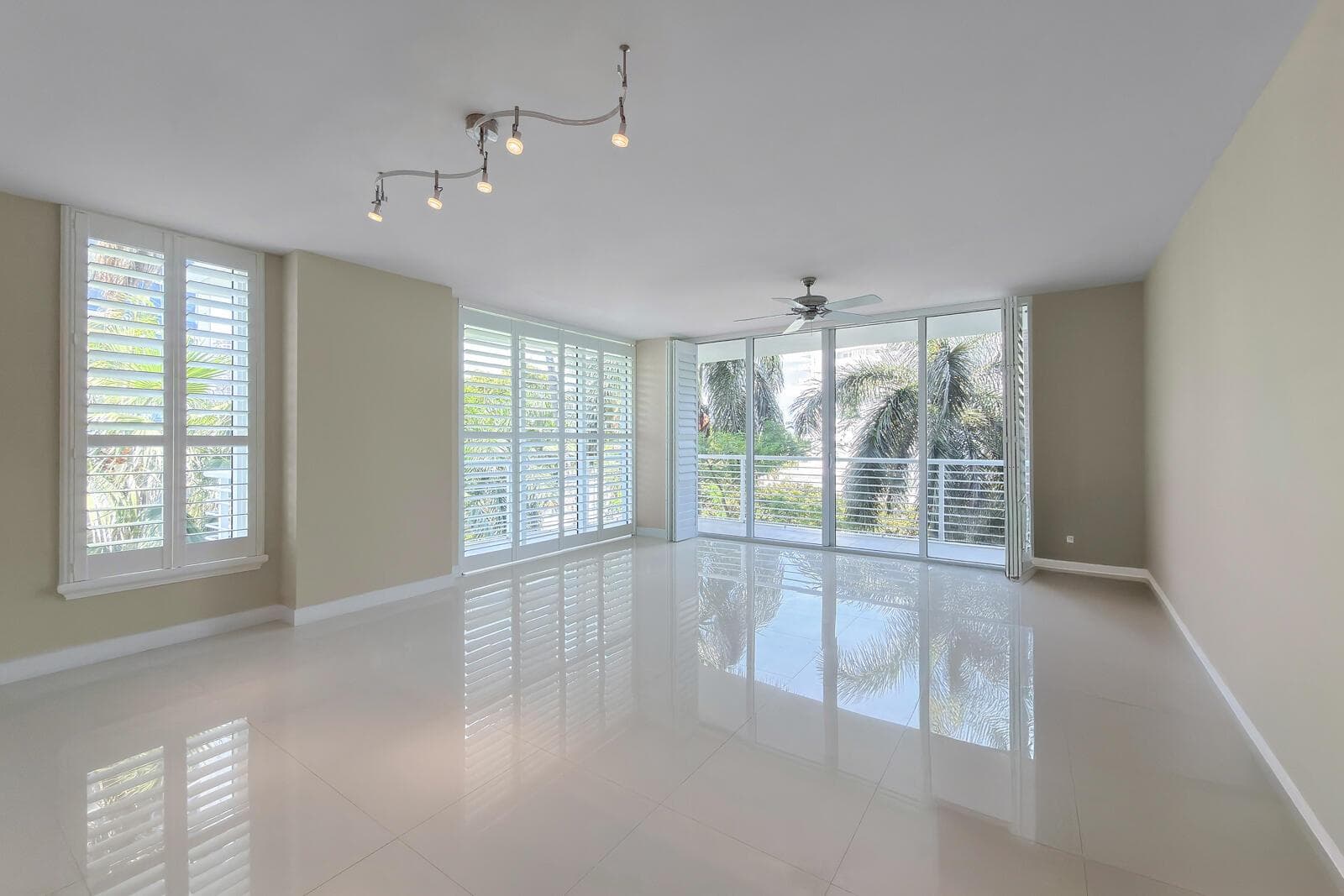 2831 N Ocean Boulevard # 303n, Fort Lauderdale, FL 33308 — zdjęcie 5