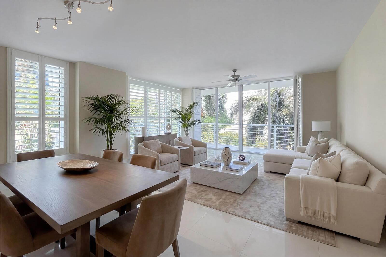 2831 N Ocean Boulevard # 303n, Fort Lauderdale, FL 33308 — zdjęcie 4