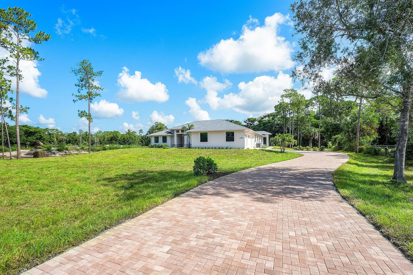 11701 153rd Court N, Jupiter, FL 33478 — zdjęcie 2