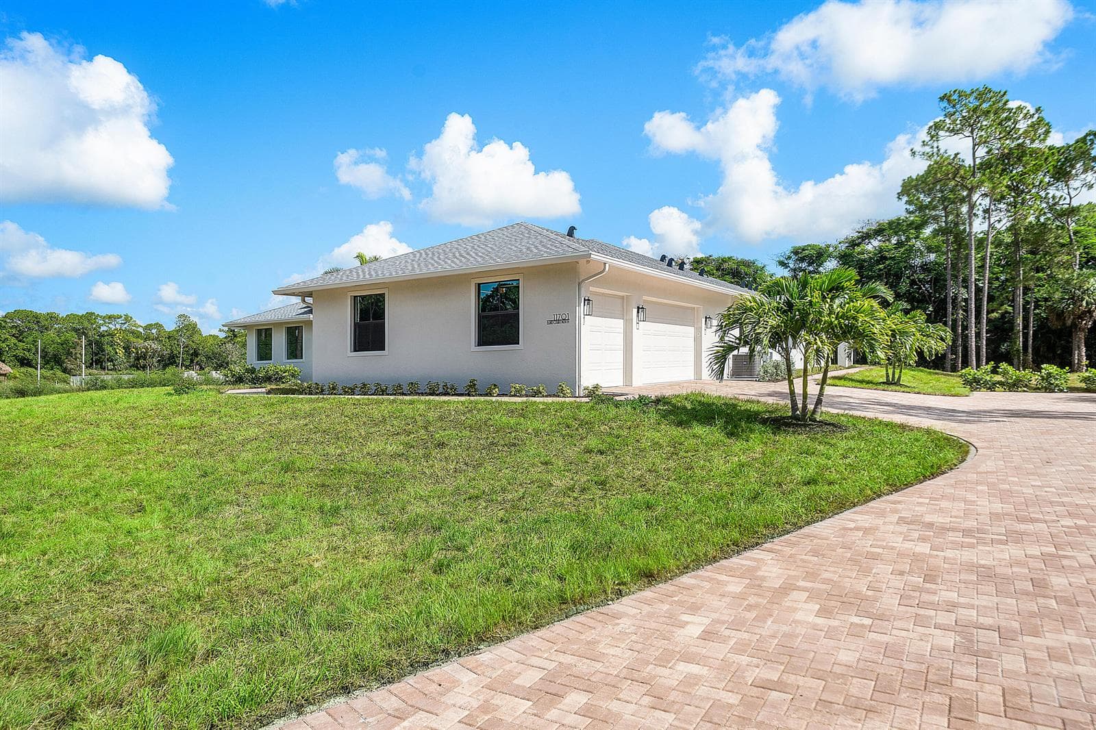 11701 153rd Court N, Jupiter, FL 33478 — zdjęcie 3