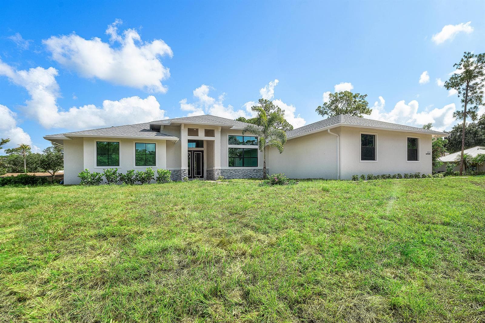 11701 153rd Court N, Jupiter, FL 33478 — zdjęcie 4