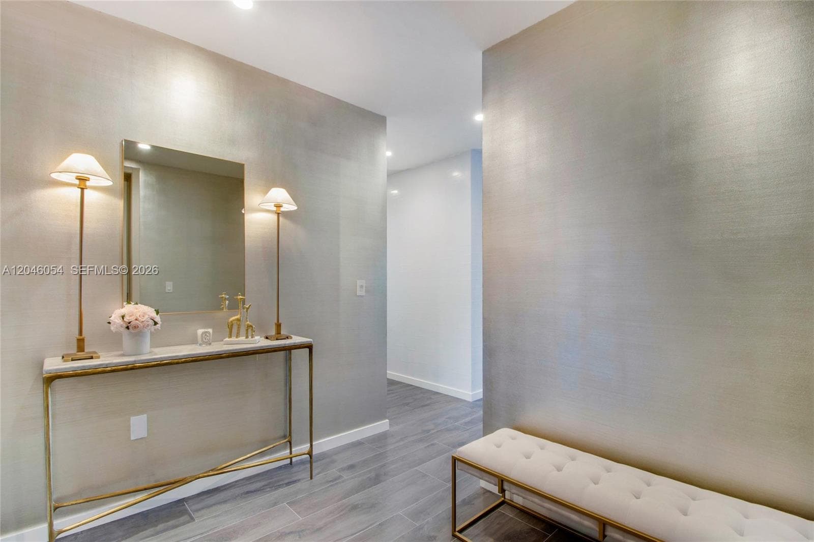 1000 Brickell Plz # PH5807, Miami, FL 33131 — zdjęcie 4