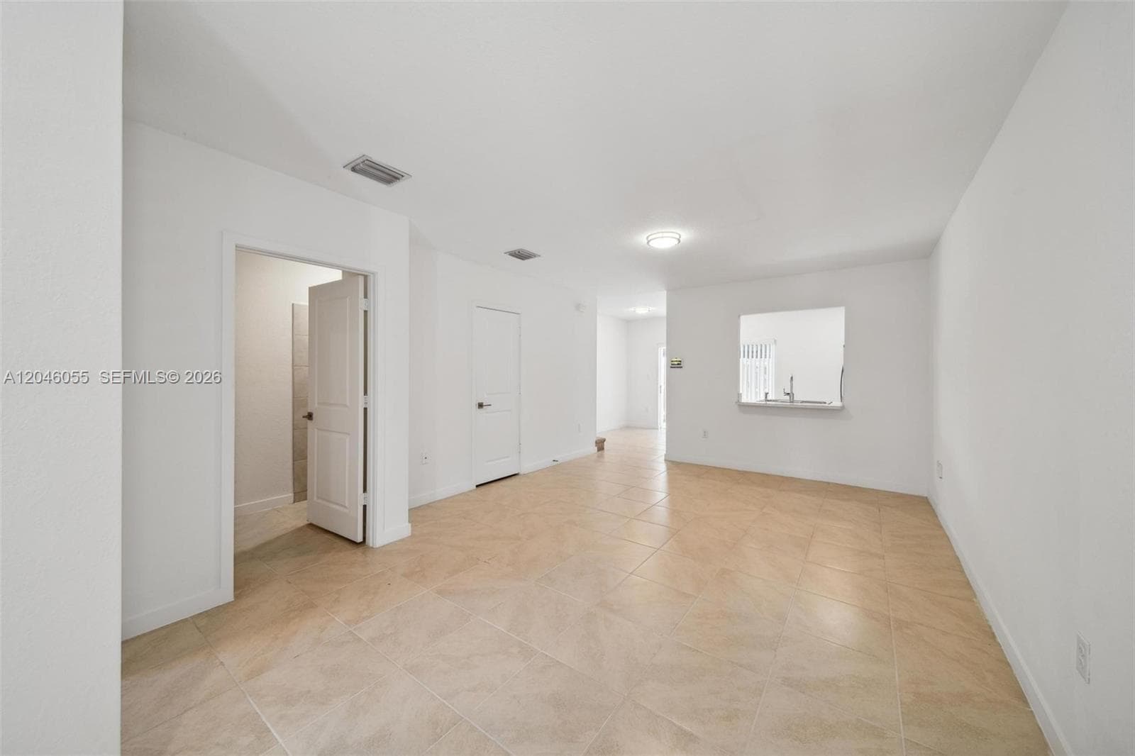 441 NE 4th Ln, Florida City, FL 33034 — zdjęcie 3