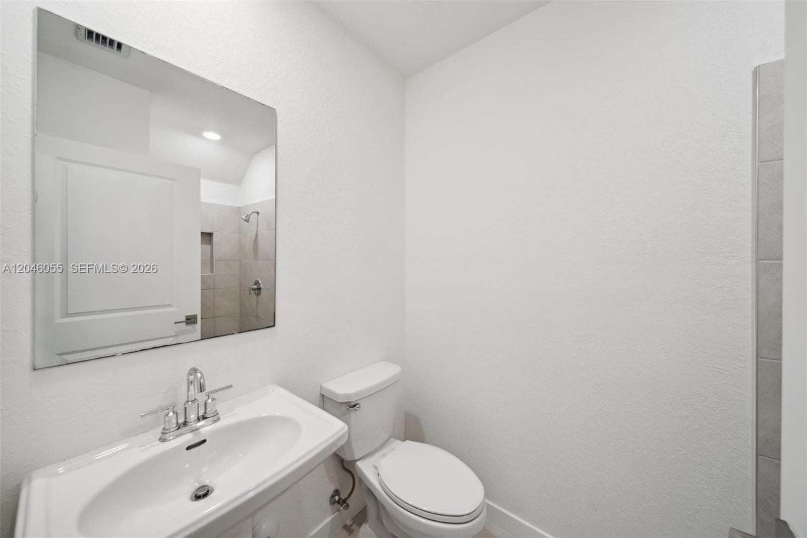 441 NE 4th Ln, Florida City, FL 33034 — zdjęcie 5