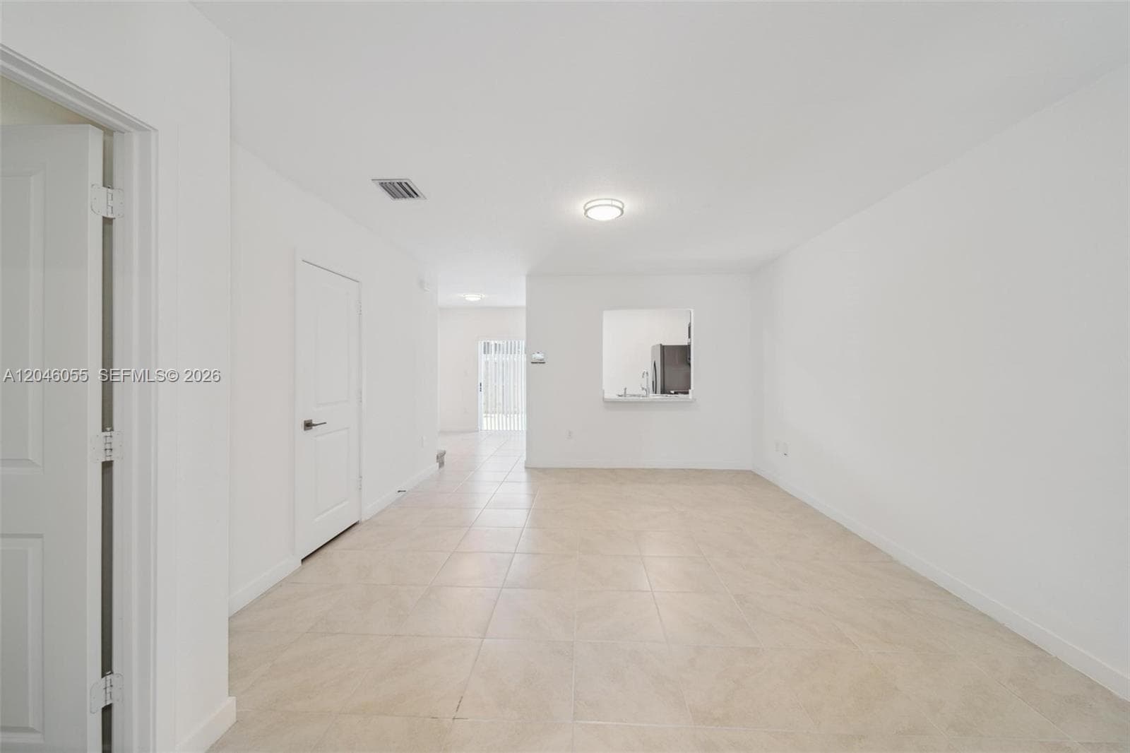 441 NE 4th Ln, Florida City, FL 33034 — zdjęcie 4