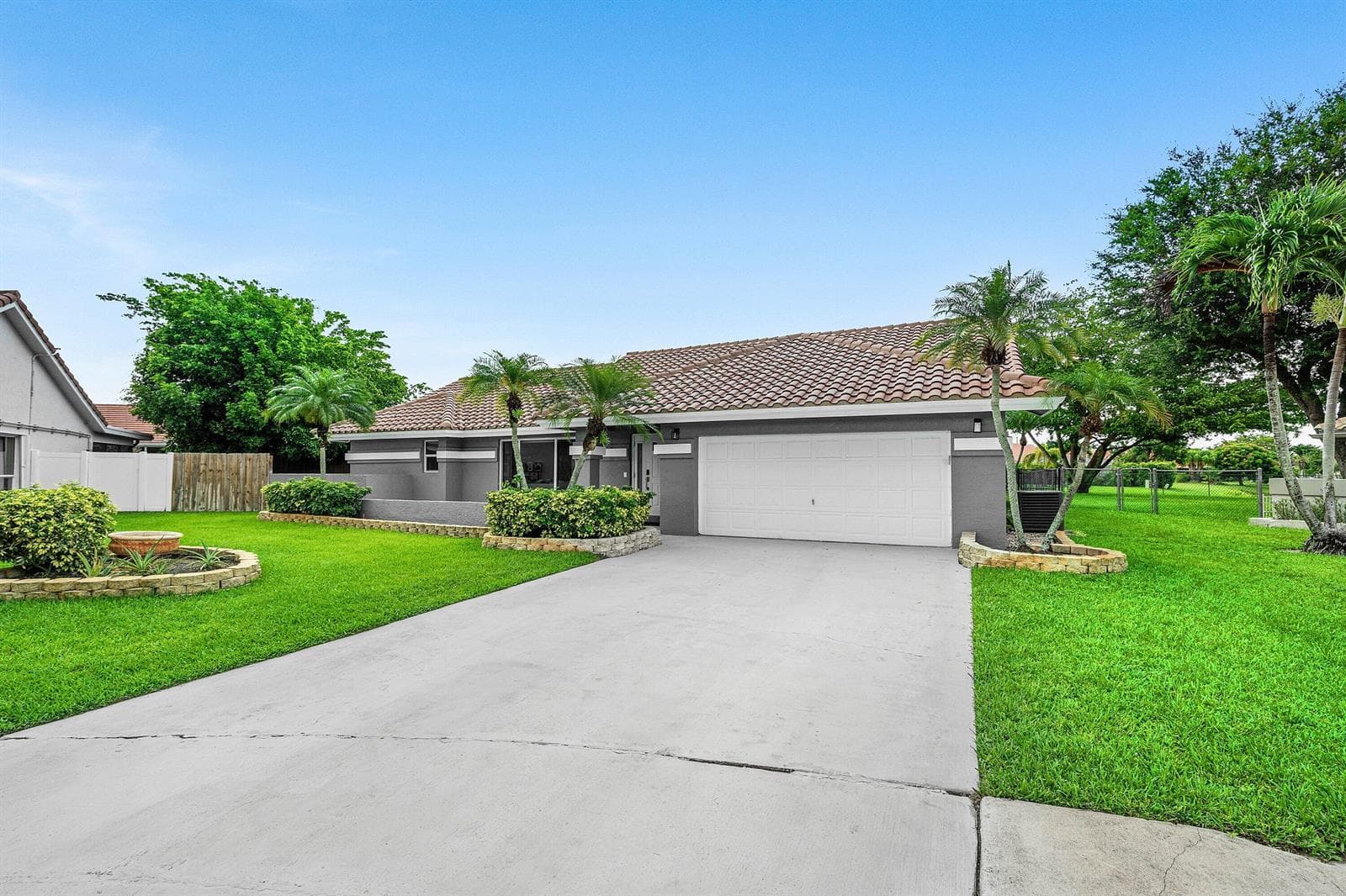 5781 Laurel Green Circle, Boynton Beach, FL 33437 — zdjęcie 3
