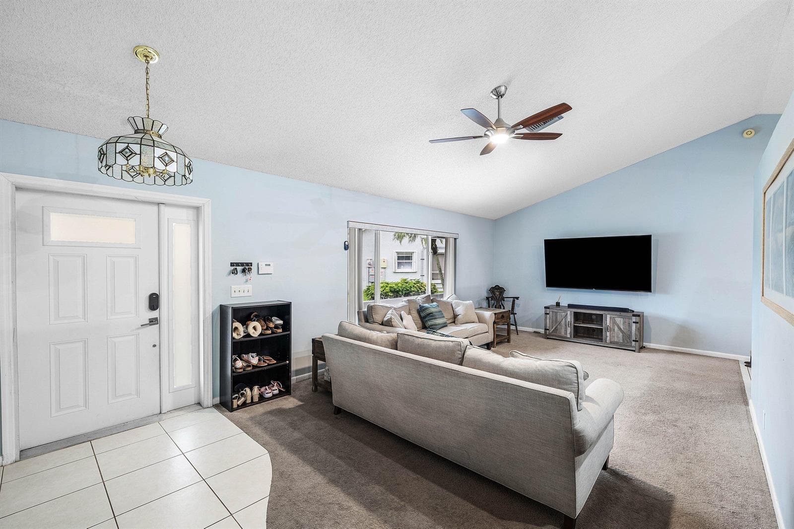 5781 Laurel Green Circle, Boynton Beach, FL 33437 — zdjęcie 5