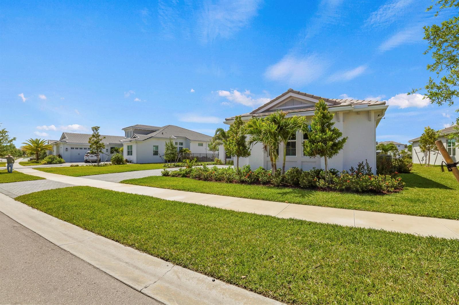 14823 Wildwood Circle, Westlake, FL 33470 — zdjęcie 2