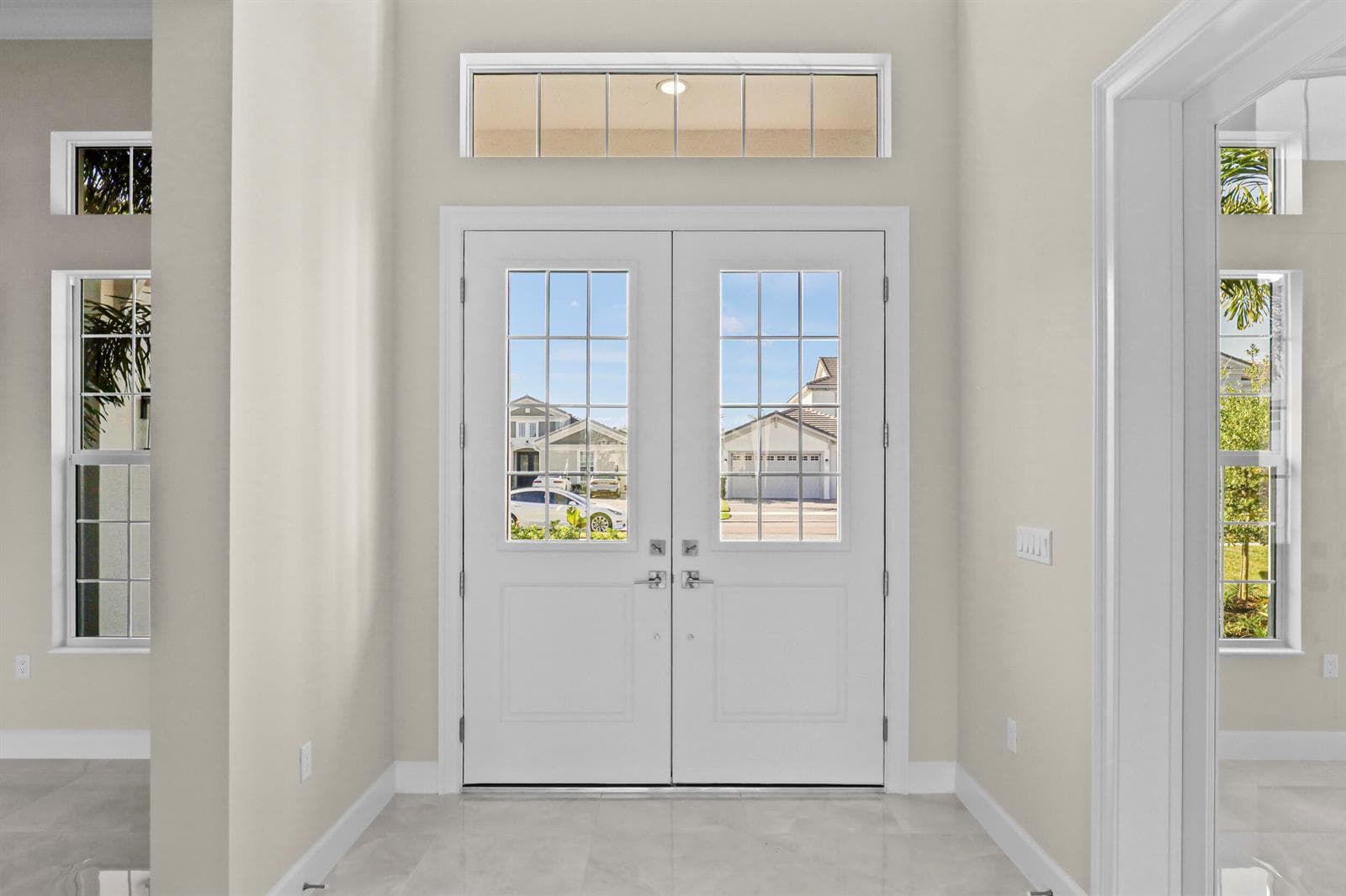 14823 Wildwood Circle, Westlake, FL 33470 — zdjęcie 5