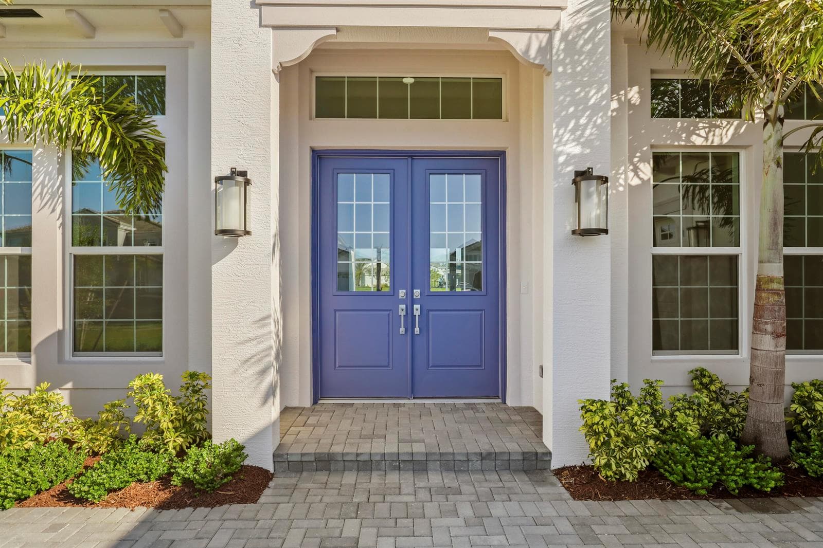 14823 Wildwood Circle, Westlake, FL 33470 — zdjęcie 4