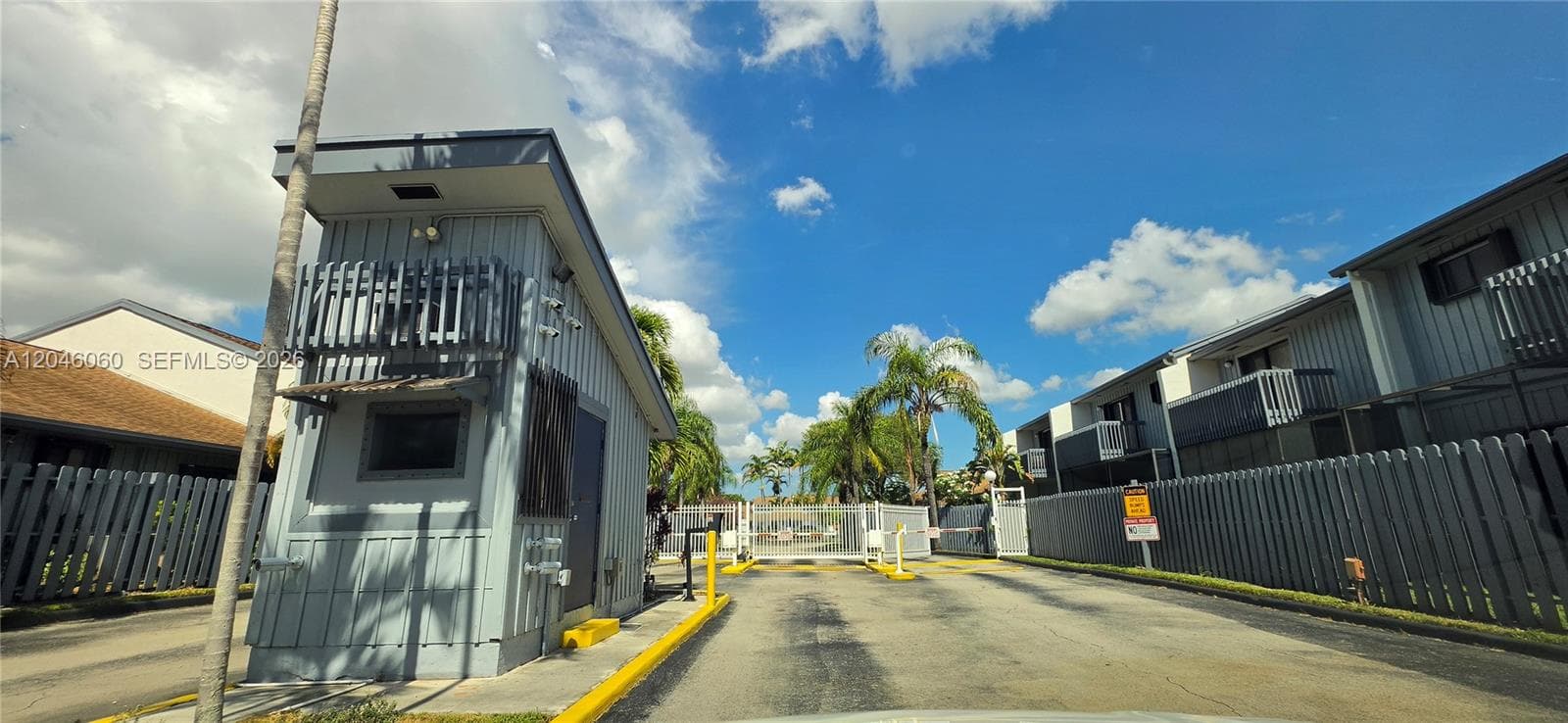 1652 N 14th Ter # 1652, Hollywood, FL 33020 — zdjęcie 2