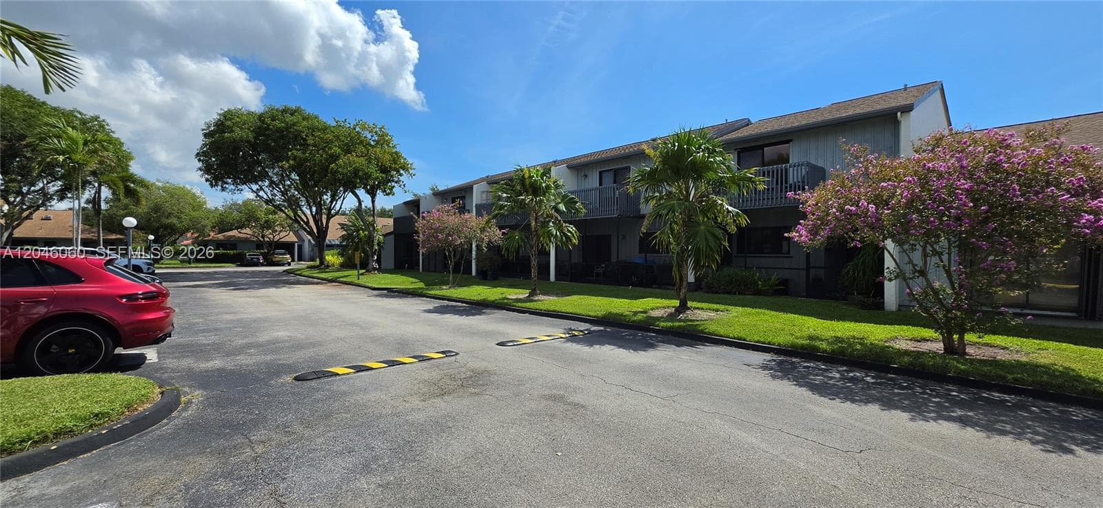 1652 N 14th Ter # 1652, Hollywood, FL 33020 — zdjęcie 3