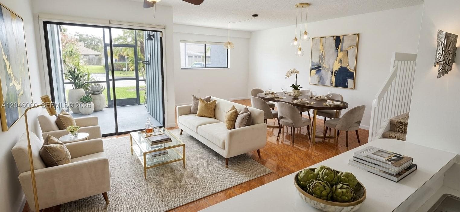 1652 N 14th Ter # 1652, Hollywood, FL 33020