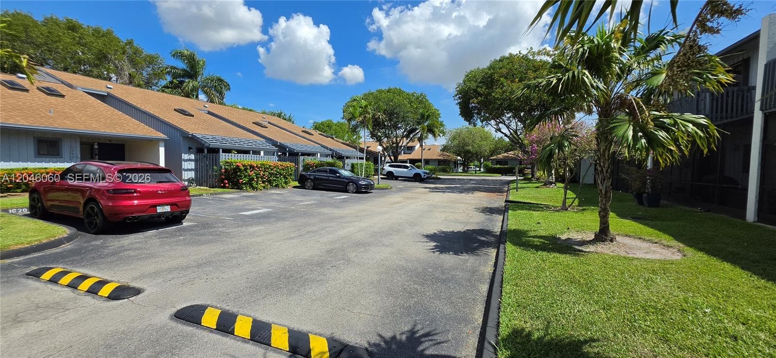 1652 N 14th Ter # 1652, Hollywood, FL 33020 — zdjęcie 5